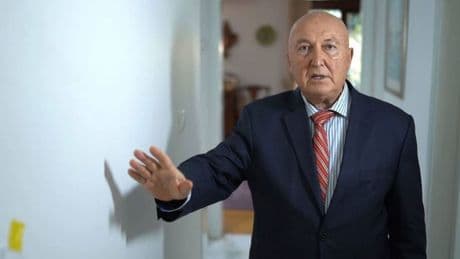 Ahmet Ercan, İstanbul depremi için 'tarih' verdi