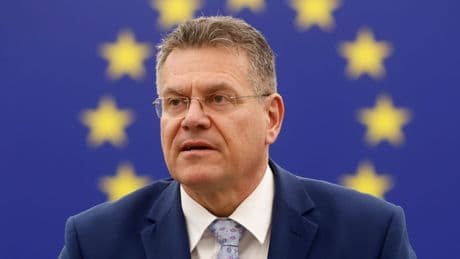 Handelskrieg: EU bereitet nächsten Gegenschlag im Handelskonflikt mit Trump vor