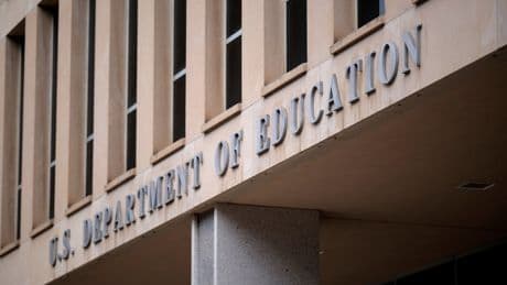 Bill comes due: Student loan borrowers are set to see spike in prices as Trump provision begins