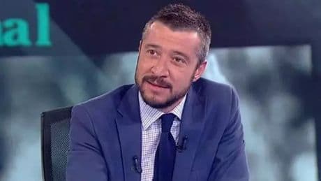 Tümer Metin'den Fenerbahçe'ye çarpıcı öneri: "Hiç düşünmem, hemen getiririm!"
