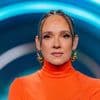 "Nur Verliererinnen": Carolin Kebekus kritisiert Social-Media-Druck auf Mütter