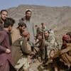 Hunderte Festnahmen: Pakistan schiebt Bundeswehr-Ortskräfte nach Afghanistan ab