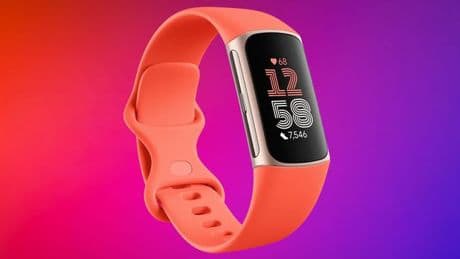 Fitness fans can save big as Amazon cuts the price of Google Fitbit Charge 6 by 29%