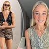 WNBA star Sophie Cunningham brutally mocks league bosses after being punished for TikTok video