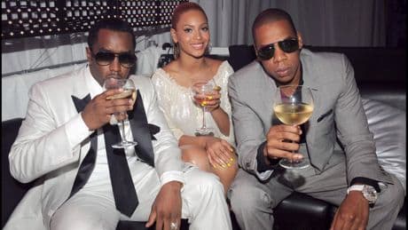 Diddy-Prozess: Was sie gesehen haben, werden die Geschworenen wohl nie vergessen