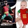Lil' shady! Eminem's grandson Elliot looks adorable dressed up as rapper by mom Hailie Jade