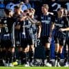 Club Brugge wint de Supercup! Blauw-zwart klopt Union met 1-2 en pakt eerste prijs van het seizoen