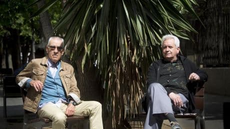 Fallece Antoni Mercader, el gran defensor y difusor del videoarte en España