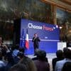 Qu'est-ce que "le devoir de vigilance" des entreprises, cette directive européenne qu'Emmanuel Macron a défendu et veut désormais enterrer ?