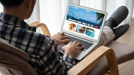 Buchung sofort abbrechen: 7 Warnzeichen, die Urlauber unbedingt kennen müssen