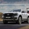 Kommentar: Droht der EU eine Flut von Pick-ups? Eher nicht.