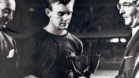 El Gamper, uno de los clásicos torneos de verano que se mantiene