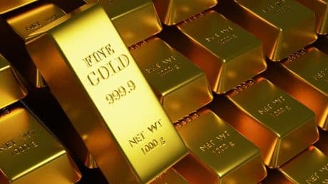 Rüzgar tersine dönüyor: Zayıf dolar altını güçlendirdi