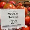 Amid Cinco de Mayo celebrations, a tax on Mexican tomatoes looms