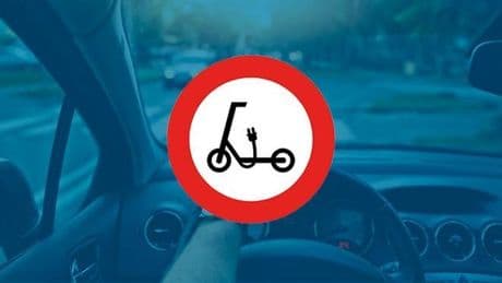 Esta es una de las nuevas señales que la DGT va a empezar a usar ¿sabes qué significa?