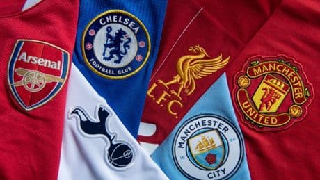 Premier League club tipped to land treble after impressive summer transfer window