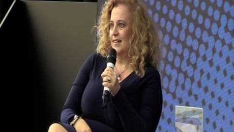 Ambiente, Iannantuoni: "In autunno campagna Respiro per diffondere comportamenti scientifici"