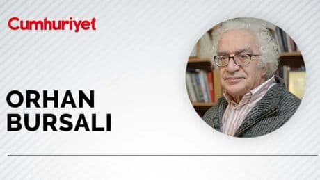 Süreç içinde neler yapabileceklerinin göstergeleri mi?