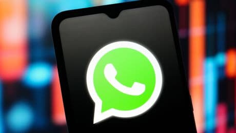 WhatsApp testet Gast-Chats ohne eigenes Konto