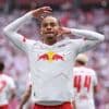 Transferupdates | Xavi Simons zou als plan B in beeld zijn bij Manchester City