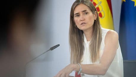 El Gobierno aprueba destinar 500 millones a mejorar la eficiencia energética en la industria y el sector terciario