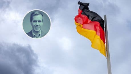 Wende im Kulturkampf Der Wind dreht sich