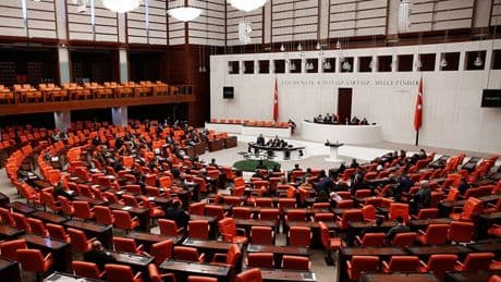 Konutta infaz nedir? Konutta infazdan yararlanacaklar belli oldu!