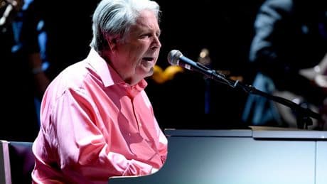 Brian Wilson dead aged 82: Tributes paid to legendary Beach Boys singer and songwriting genius