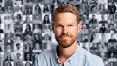 Svend Brinkmann, filósofo: “La sociedad se ha vuelto demasiado obediente y poco crítica”