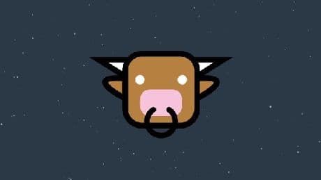 L’horoscope de Rob Brezsny pour la semaine du 15 au 21 mai 2025