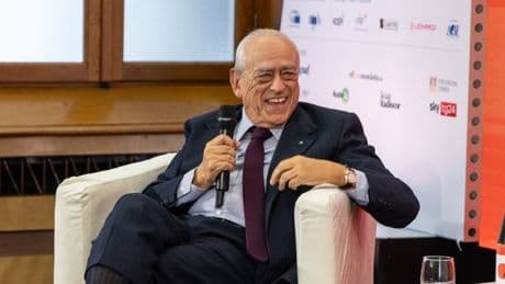 Mediobanca, Caltagirone vicino al 10%. I soci prendono posizione per l'assemblea