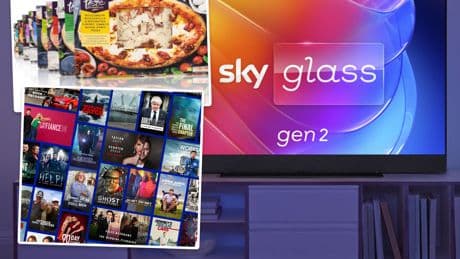 Every Sky freebie you can claim with total haul worth £720 a year for savvy TV and broadband customers