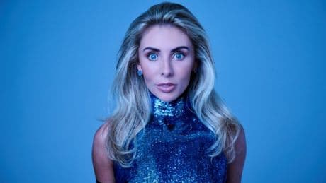 Channel 4 defends Bonnie Blue documentary after graphic show was branded ‘disturbing’