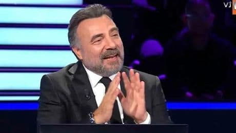Dünya denizleri arasında hangi adda deniz yoktur?