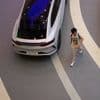BYD prijst de Tesla’s in China al uit de markt en wil nu de rest van de wereld veroveren