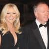 Mone accuses Covid inquiry of 'cover-up'