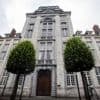Student KU Leuven moet artsenopleiding verlaten na ophef rond verkrachting