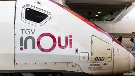Grèves : la SNCF promet une « semaine aussi normale que possible »