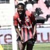 Stade lavallois. Amiens, une saison avec des piliers en reconstruction