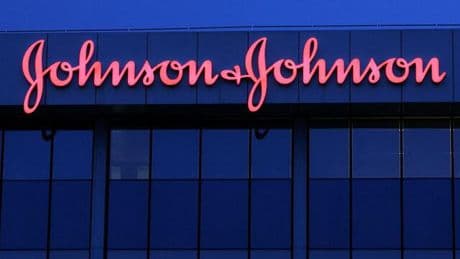 Pharmakonzern: J&J investiert zwei Milliarden Dollar in US-Produktion