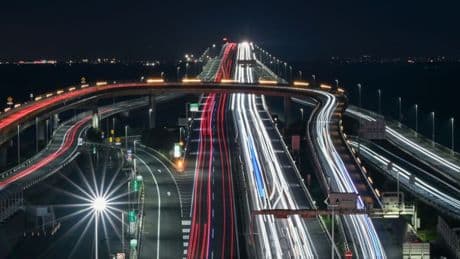 Globale Autoindustrie schlittert tiefer in die Krise - Hersteller aus China legen zu