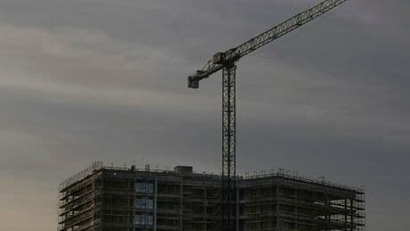 Branicks: Immobilienmanager unter Verkaufsdruck