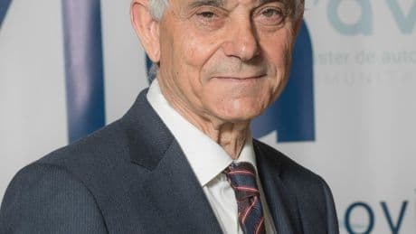 Fallece Domingo Ochoa, fundador de Industrias Ochoa