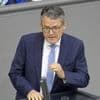 „Das ist der Preis, wenn man eine Haltung hat“: Kreml-Kritiker Kiesewetter muss in die zweite Reihe