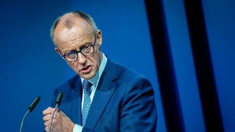Bertelsmann-Stiftung: „Kein gutes Omen für die Performanz der neuen Regierung“