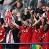 Thelin's masterplan pays off as Aberdeen deny Celtic the Treble and lift their first Scottish Cup since 1990