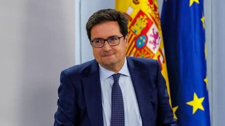 El Gobierno destinará 1.157 millones en medidas de ciberseguridad