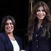 Revealed: The massive flaws in Shabana Mahmood's visa plan to crack down on small boats