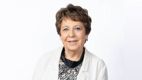 OPINION. « Crédit carbone : les pays du Sud s’organisent », par Corinne Lepage, ancienne ministre de l’Environnement
