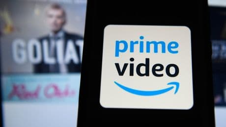 Ab 12. April - Diese Filme und Serien sind neu bei Amazon Prime